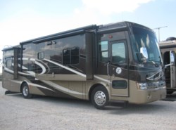 Used 2010 Tiffin Phaeton 36 QSH available in Denton, Texas