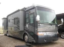 Used 2007 Tiffin Phaeton 36QSH available in Denton, Texas