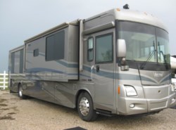 Used 2005 Winnebago Vectra 40KD available in Denton, Texas