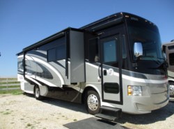Used 2016 Tiffin Allegro Red 33 AA available in Denton, Texas