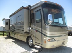 Used 2007 Holiday Rambler Endeavor 40SFT available in Denton, Texas
