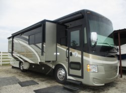 Used 2015 Tiffin Allegro Red 33 AA available in Denton, Texas