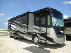 Used 2018 Tiffin Allegro Red 33 AA available in Denton, Texas