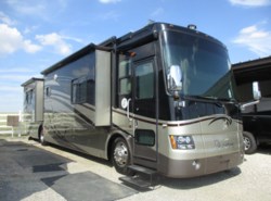 Used 2008 Tiffin Phaeton 40 QDH available in Denton, Texas