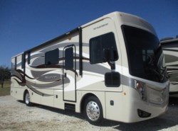 Used 2014 Fleetwood Excursion 33D available in Denton, Texas