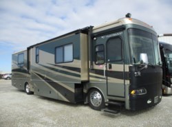 Used 2005 Fleetwood Providence 39J available in Denton, Texas
