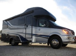Used 2019 Tiffin Wayfarer 24 TW available in Denton, Texas