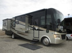 Used 2011 Tiffin Open Road Allegro 34TGA available in Denton, Texas