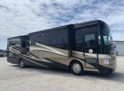 Used 2014 Tiffin Allegro Red 38 QRA available in Denton, Texas