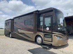 Used 2013 Tiffin Phaeton 40 QBH available in Denton, Texas