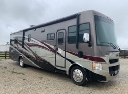 Used 2013 Tiffin Open Road Allegro 36LA available in Denton, Texas