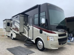 Used 2015 Tiffin Open Road Allegro available in Denton, Texas