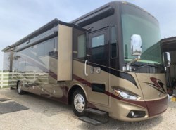 Used 2017 Tiffin Phaeton 40 AH available in Denton, Texas