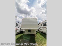 Used 2006 Forest River All American Sport 365 CKSS available in Ocala, Florida