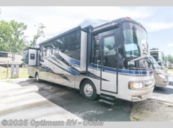 Used 2009 Monaco RV Diplomat 41 SKQ available in Ocala, Florida