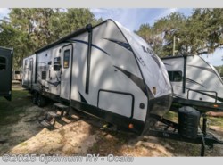 New 2018 Dutchmen Kodiak Ultra Lite 299BHSL available in Ocala, Florida