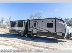 Used 2015 CrossRoads Rezerve RTZ33RL available in Ocala, Florida