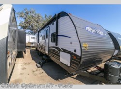 New 2018 Dutchmen Aspen Trail 31BH available in Ocala, Florida