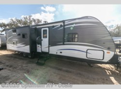 New 2018 Dutchmen Aspen Trail 3070RLS available in Ocala, Florida