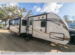 New 2018 Forest River Wildcat 312RLI available in Ocala, Florida