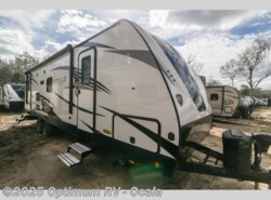 New 2018 Dutchmen Kodiak Ultimate 290RLSL available in Ocala, Florida
