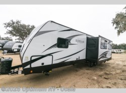 New 2018 Dutchmen Kodiak Ultimate 290RLSL available in Ocala, Florida