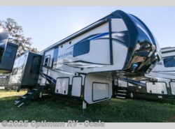 New 2018 Keystone Avalanche 301RE available in Ocala, Florida