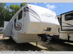Used 2011 Jayco Eagle Super Lite 31.5RLTS available in Ocala, Florida