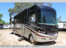 Used 2015 Forest River Georgetown XL 360DSF available in Ocala, Florida