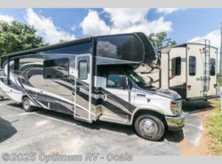New 2018 Coachmen Leprechaun 311FS Ford 450 available in Ocala, Florida