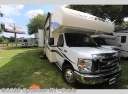 Used 2017 Jayco Redhawk 31XL available in Ocala, Florida