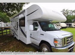 Used 2013 Thor Motor Coach Freedom Elite 28Z available in Ocala, Florida