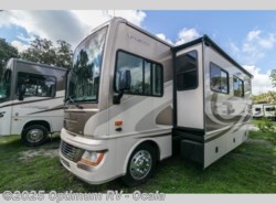 Used 2009 Fleetwood Bounder 35H available in Ocala, Florida