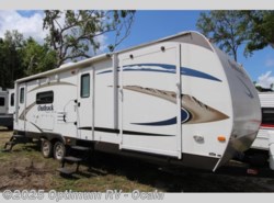 Used 2011 Keystone Outback 280RS available in Ocala, Florida