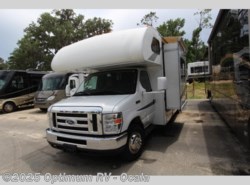 Used 2014 Thor Motor Coach Freedom Elite 26T available in Ocala, Florida