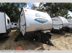 New 2019 Palomino Puma XLE Lite 26RLSC available in Ocala, Florida