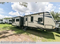 New 2019 Venture RV SportTrek 312VRK available in Ocala, Florida