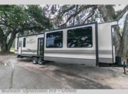 New 2019 Keystone Retreat 391MKTS available in Ocala, Florida