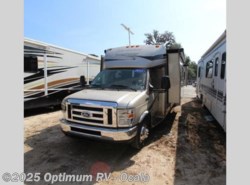 Used 2013 Jayco Melbourne 29D available in Ocala, Florida