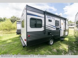 New 2019 Dutchmen Aspen Trail 1750RD available in Ocala, Florida