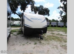 New 2019 Venture RV Sonic Lite 167VMS available in Ocala, Florida