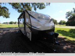 New 2019 Venture RV Sonic SN200VML available in Ocala, Florida