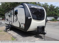 New 2019 Venture RV SportTrek Touring Edition 302VRB available in Ocala, Florida