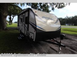New 2019 Venture RV Sonic Lite 169VBH available in Ocala, Florida