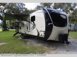 New 2019 Venture RV SportTrek Touring Edition 322VRL available in Ocala, Florida