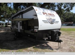 New 2019 Palomino Puma XLE Lite 25TFC available in Ocala, Florida