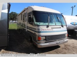 Used 1992 Fleetwood Pace Arrow 37 FOOT available in Ocala, Florida