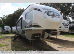 New 2019 Forest River Cherokee Wolf Pack 315PACK12 available in Ocala, Florida