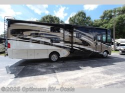 Used 2015 Tiffin Allegro 35 QBA available in Ocala, Florida