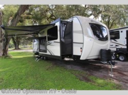 New 2019 Venture RV SportTrek Touring Edition 333VFK available in Ocala, Florida